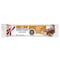 Kelloggs Special K Chocolate Peanut Butter Protein Meal Bars 1.59 oz., PK48 3800029189 - alternate 3